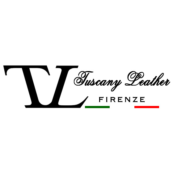 Итальянские сумки и саквояжи доктора — Tuscany Leather
